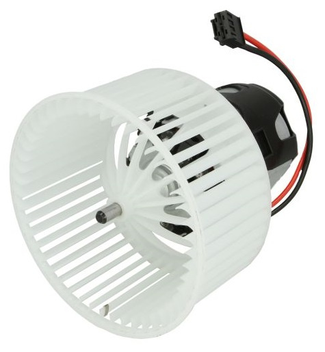 Ventilator Habitaclu E-Kraft Rolls Royce Wraith 2013→ 3580007185