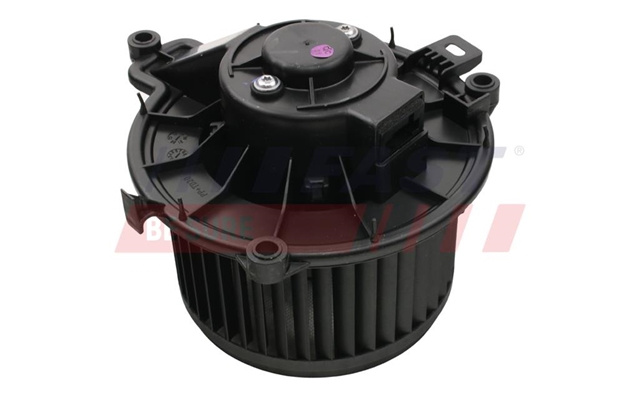 Ventilator, Habitaclu Fast Iveco FT56503