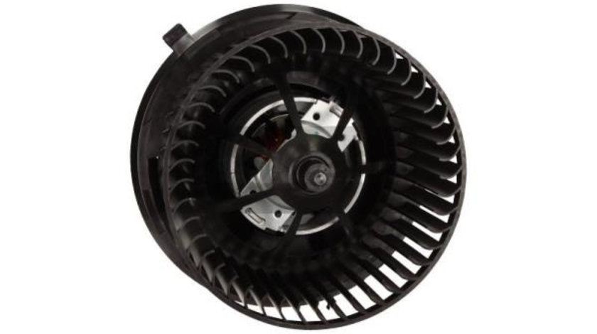 Ventilator, habitaclu fata (570049 MAXGEAR) FORD,SEAT,VW