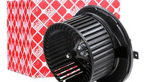 Ventilator Habitaclu Febi Audi A3 8P 2003-2013 347...