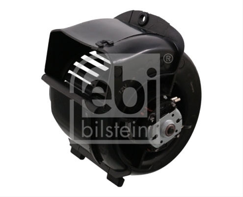 Ventilator, Habitaclu Febi Bilstein Audi 18780