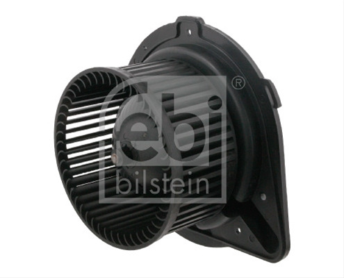 Ventilator, Habitaclu Febi Bilstein Vw 1