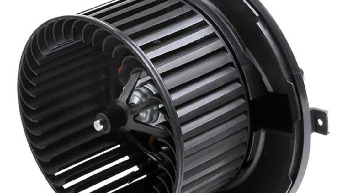 Ventilator Habitaclu Febi Skoda Octavia 2 2004-2013 34726