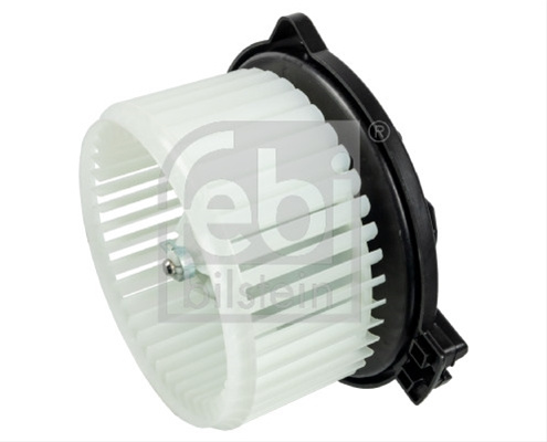 Ventilator Habitaclu Febi Toyota 170325