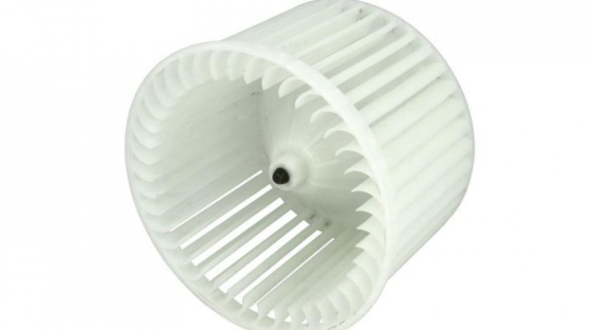 Ventilator habitaclu Fiat ALBEA (178_) 1996-2009 #4 7078734