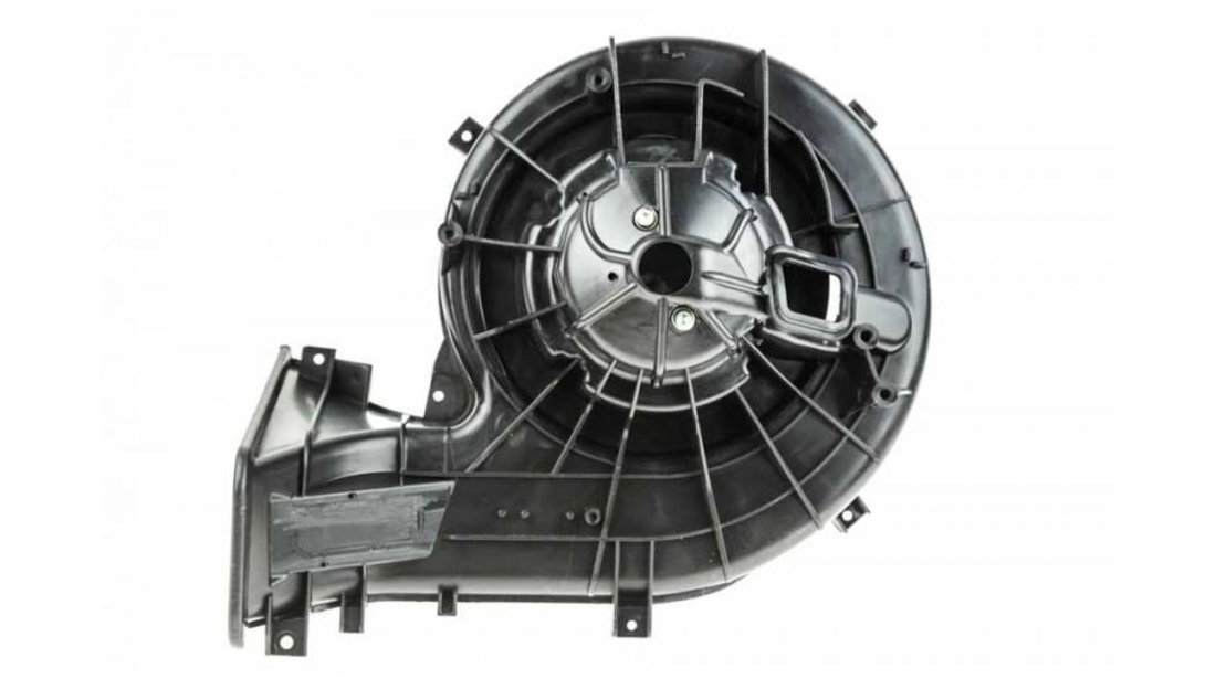 Ventilator habitaclu Fiat Croma (2005->) [194] #1 13250115