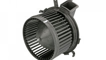 Ventilator habitaclu Fiat DUCATO bus (250, 290) 20...