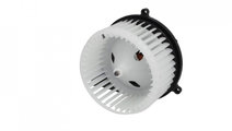 Ventilator, habitaclu Fiat DUCATO caroserie (230L)...