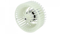 Ventilator habitaclu Fiat DUCATO caroserie (230L) ...