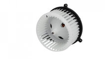 Ventilator, habitaclu Fiat DUCATO platou / sasiu (...