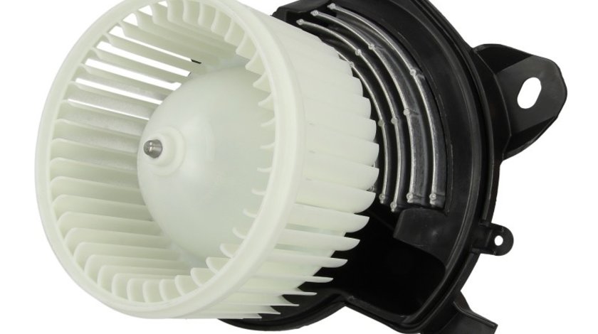 Ventilator, habitaclu FIAT GRANDE PUNTO (199_) DENSO DEA09047