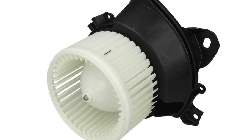 Ventilator, habitaclu FIAT GRANDE PUNTO (199_) DENSO DEA09045