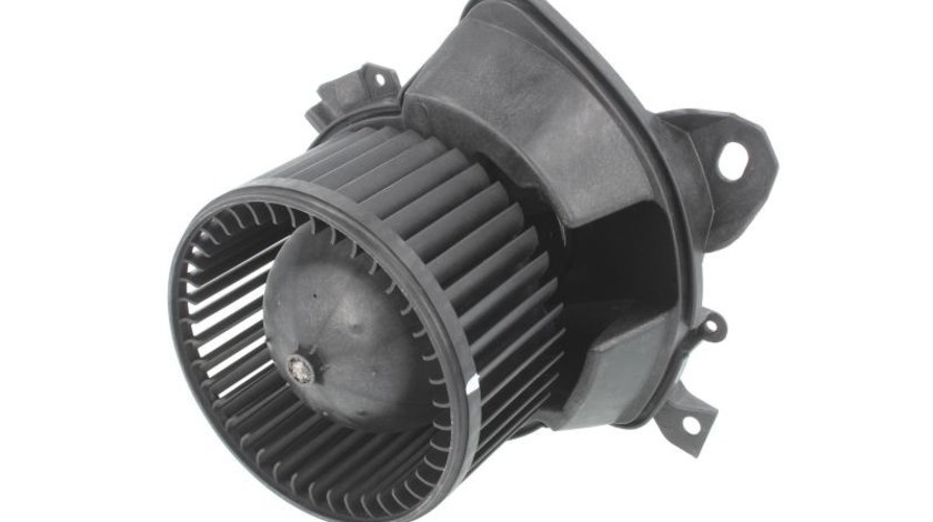 Ventilator, habitaclu FIAT GRANDE PUNTO (199_) THERMOTEC DDF008TT