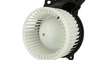 Ventilator, habitaclu FIAT GRANDE PUNTO Van (199_)...