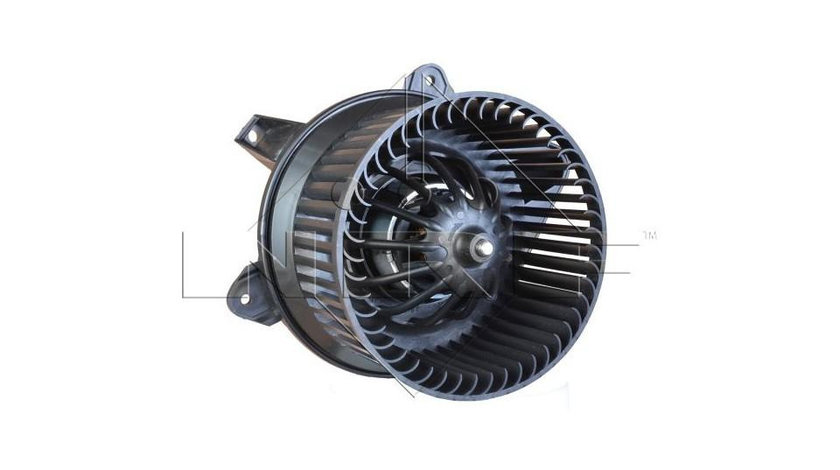 Ventilator, habitaclu Fiat PUNTO (188) 1999-2016 #2 05991112