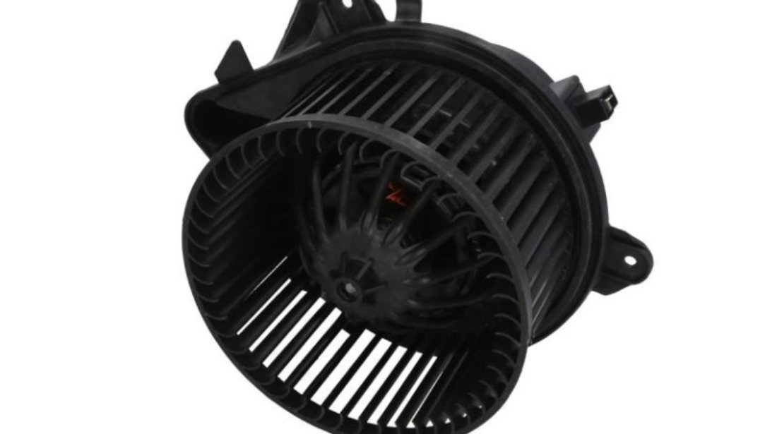 Ventilator, habitaclu Fiat PUNTO (188) 1999-2016 #2 069412504010