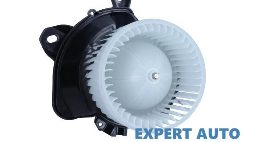 Ventilator, habitaclu Fiat PUNTO (199) 2012-2016 #2 05991039