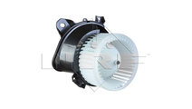 Ventilator habitaclu Fiat PUNTO (199) 2012-2016 #2...