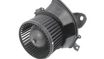 Ventilator, habitaclu FIAT PUNTO (199_) THERMOTEC ...