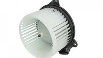 Ventilator habitaclu Fiat STILO Multi Wagon (192) ...