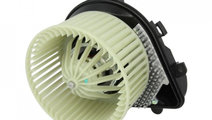 Ventilator, habitaclu Fiat ULYSSE (179AX) 2002-201...