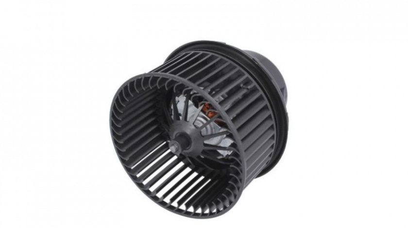 Ventilator habitaclu Ford C-Max (2007->) #3 1253201