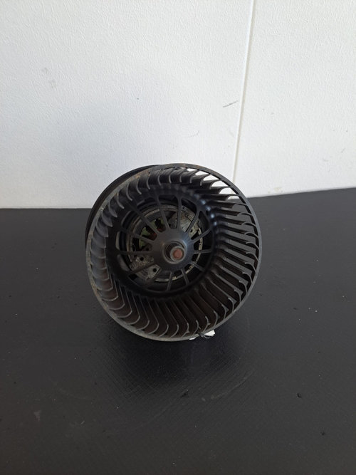 Ventilator Habitaclu Ford C-MAX - COD 7m5h18456ad