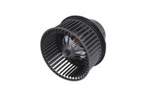 Ventilator habitaclu Ford FOCUS C-MAX 2003-2007 #3...