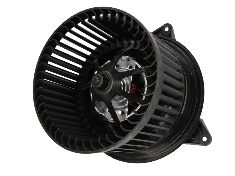 Ventilator, habitaclu FORD FOCUS Limuzina (DFW) (1999 - 2007) THERMOTEC DDG003TT piesa NOUA