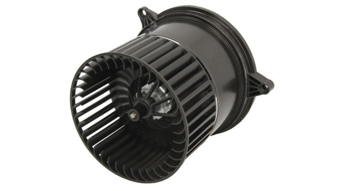 Ventilator, habitaclu FORD FUSION (JU) (2002 - 2012) TYC 510-0004 piesa NOUA