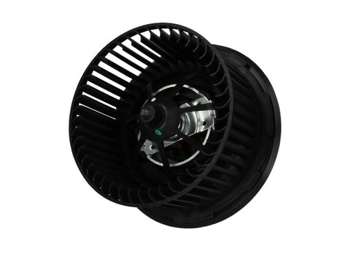 Ventilator, habitaclu FORD GALAXY (WGR) (1995 - 2006) TOPRAN 304 290 piesa NOUA