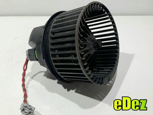 Ventilator habitaclu Ford Kuga II ( 2013-2016) AV6N-18456-AA
