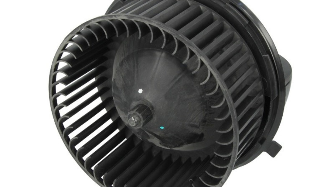 Ventilator, habitaclu FORD MONDEO II Combi (BNP) (1996 - 2000) THERMOTEC DDG005TT piesa NOUA