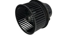 Ventilator, habitaclu FORD MONDEO IV Turnier (BA7)...