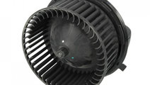 Ventilator habitaclu Ford MONDEO Mk II combi (BNP)...