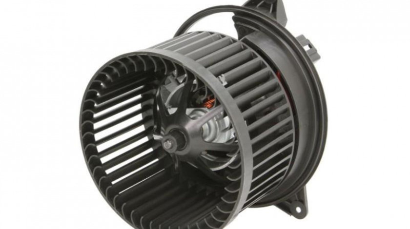 Ventilator, habitaclu Ford MONDEO Mk III (B5Y) 2000-2007 #3 1327522