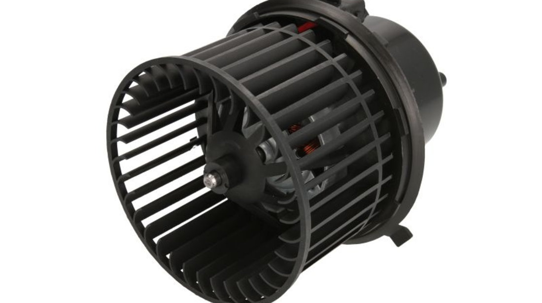 Ventilator, habitaclu FORD TRANSIT bus (2006 - 2014) THERMOTEC DDG001TT piesa NOUA