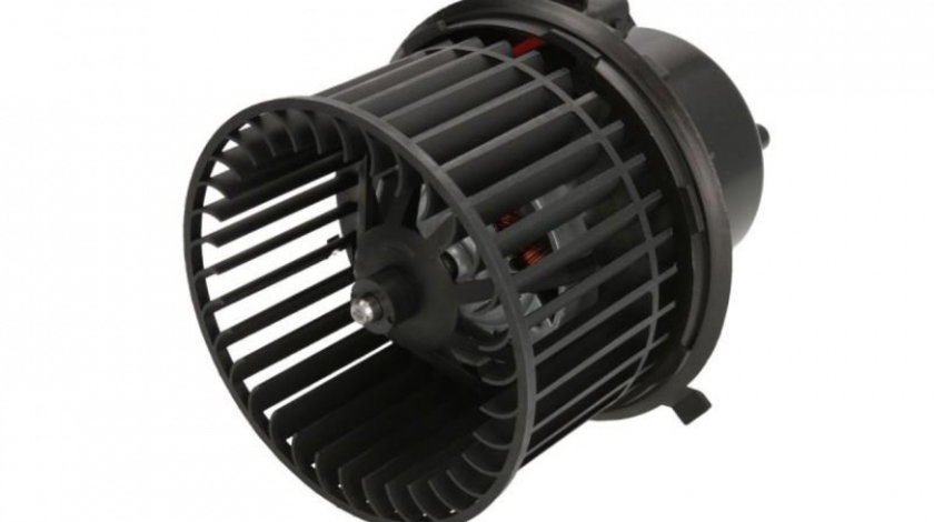 Ventilator habitaclu Ford TRANSIT bus 2006-2016 #4 009100201