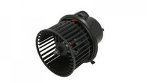 Ventilator habitaclu Ford TRANSIT caroserie 2006-2...