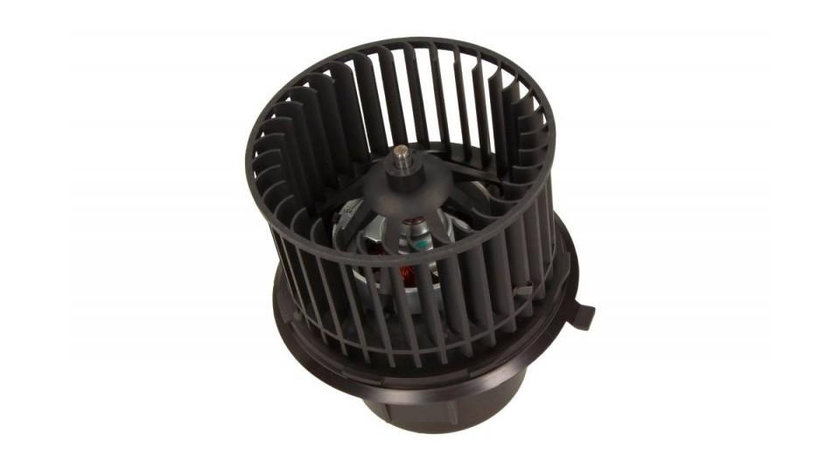 Ventilator, habitaclu Ford TRANSIT TOURNEO 1994-2000 #2 009100201