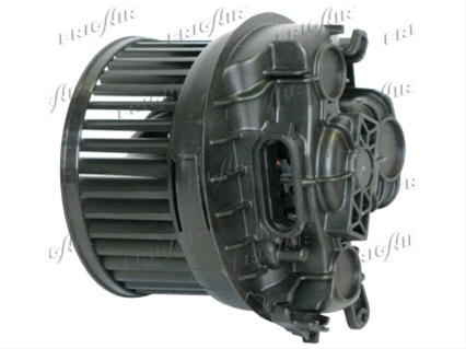 Ventilator, Habitaclu Frigair Citroen/Peugeot 0599.1093