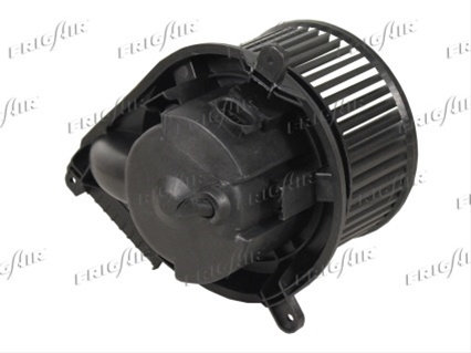 Ventilator, Habitaclu Frigair Mercedes-Benz 0599.1168