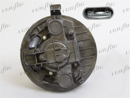 Ventilator, Habitaclu Frigair Renault 0599.1096