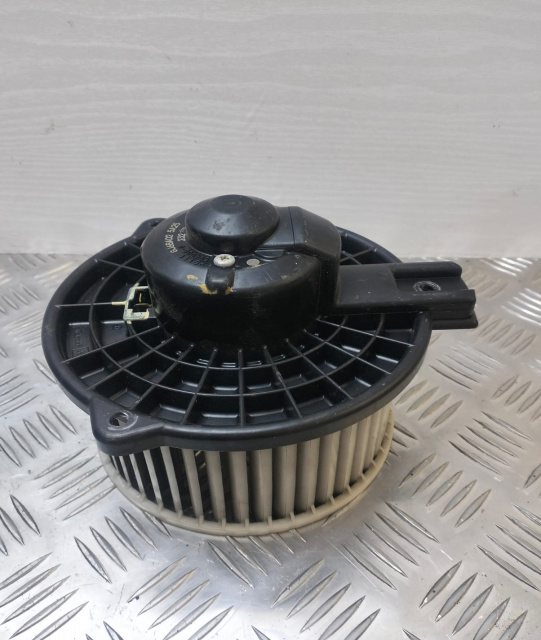 Ventilator habitaclu gj6ba02 Mazda 6 GG [2002 - 2005]