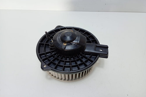 Ventilator habitaclu GJ8AA02 Mazda 2