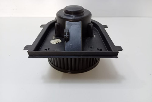 Ventilator Habitaclu H35657880E Audi A3 8L [1996 - 2000]
