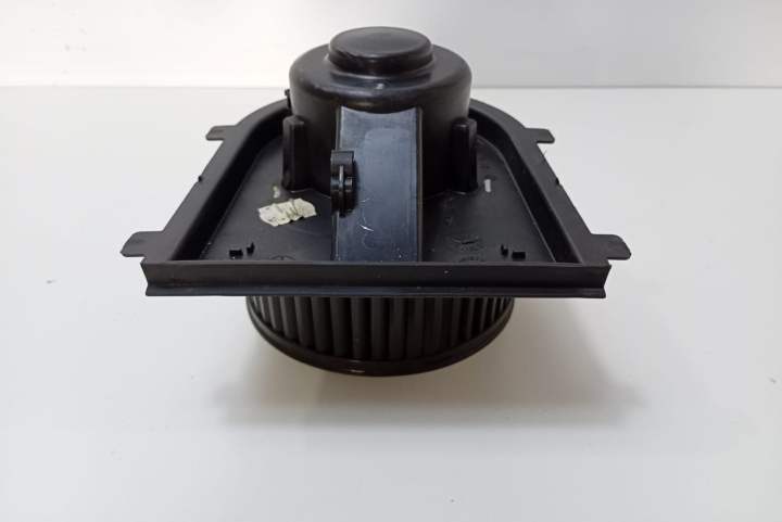 Ventilator Habitaclu H35657880E Seat Toledo 2 [1999 - 2006]