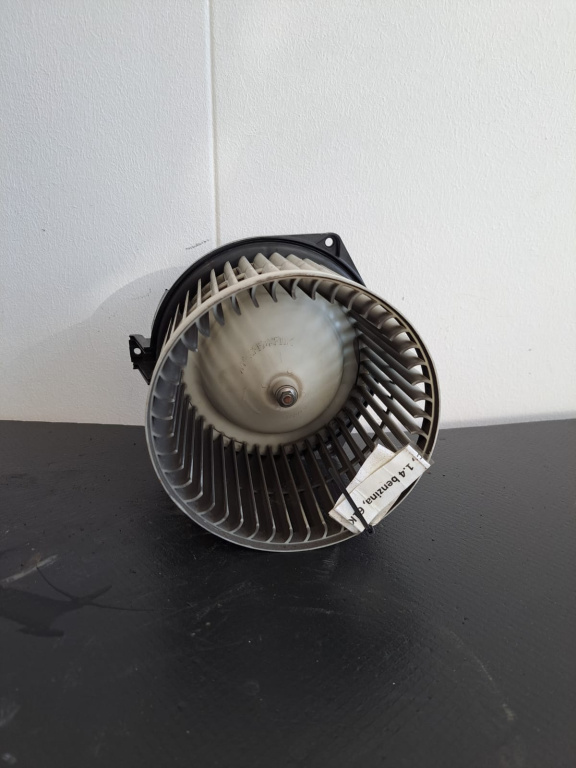 Ventilator Habitaclu Honda Civic - COD A37000