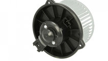 Ventilator habitaclu Honda CIVIC VI cupe (EJ, EM1)...