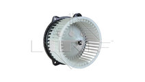 Ventilator, habitaclu Hyundai ACCENT II limuzina (...